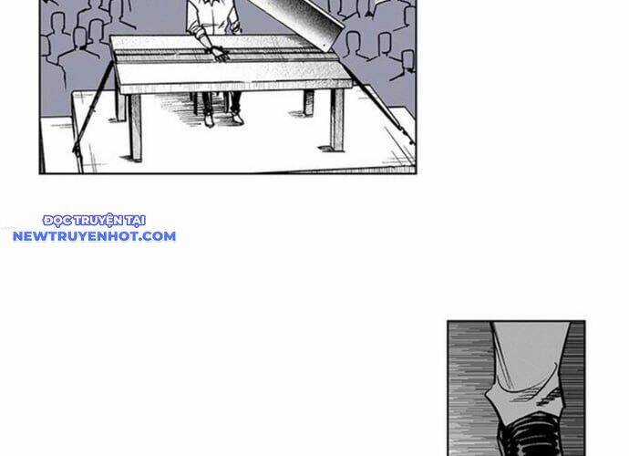 Fight Class 3 - Chapter 107 - Trang 23