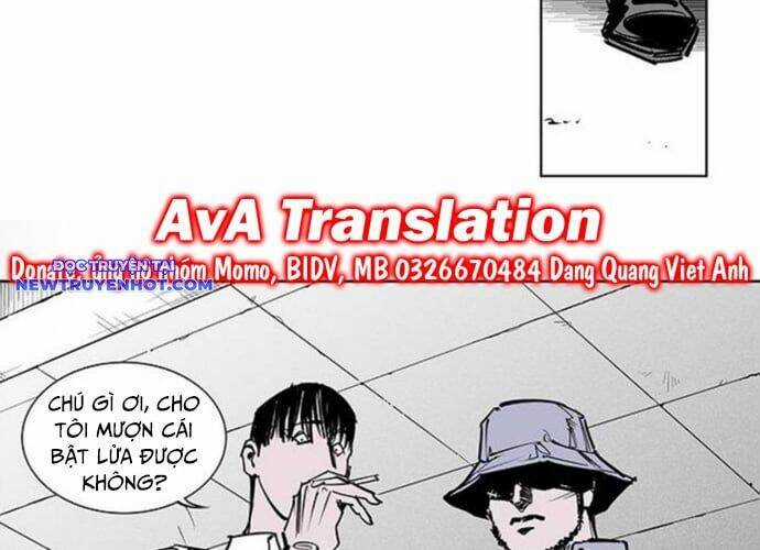 Fight Class 3 - Chapter 107 - Trang 24