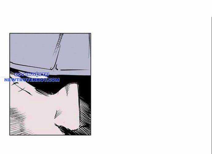 Fight Class 3 - Chapter 107 - Trang 26