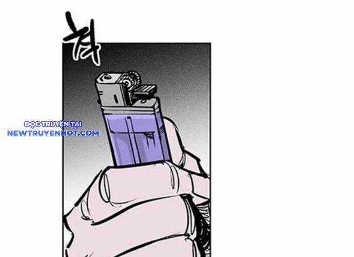 Fight Class 3 - Chapter 107 - Trang 29