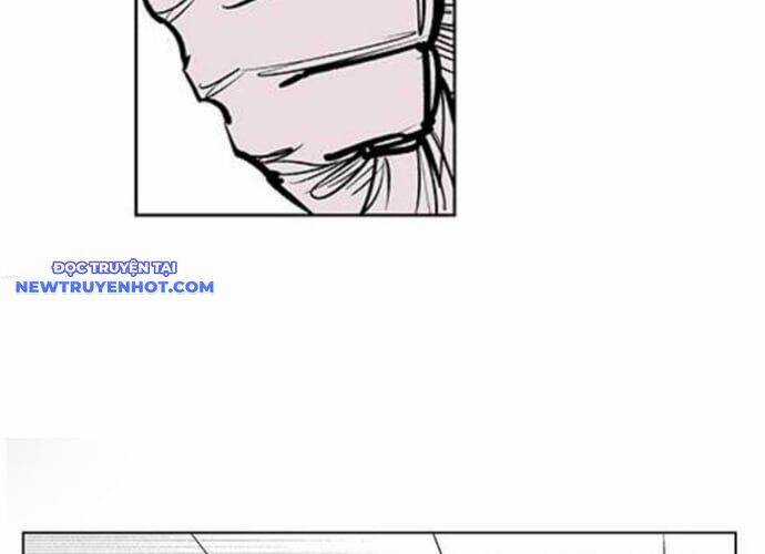 Fight Class 3 - Chapter 107 - Trang 30