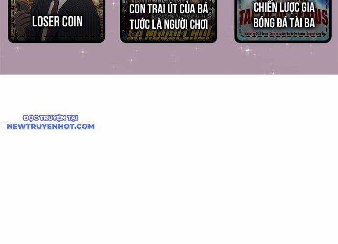 Fight Class 3 - Chapter 107 - Trang 4