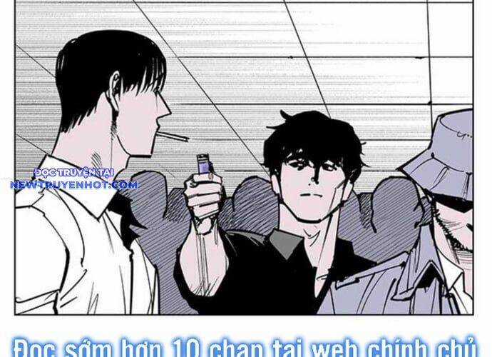 Fight Class 3 - Chapter 107 - Trang 31