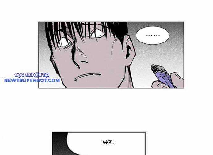 Fight Class 3 - Chapter 107 - Trang 33