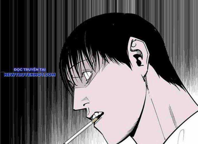 Fight Class 3 - Chapter 107 - Trang 36