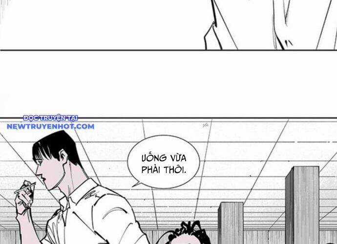 Fight Class 3 - Chapter 107 - Trang 38