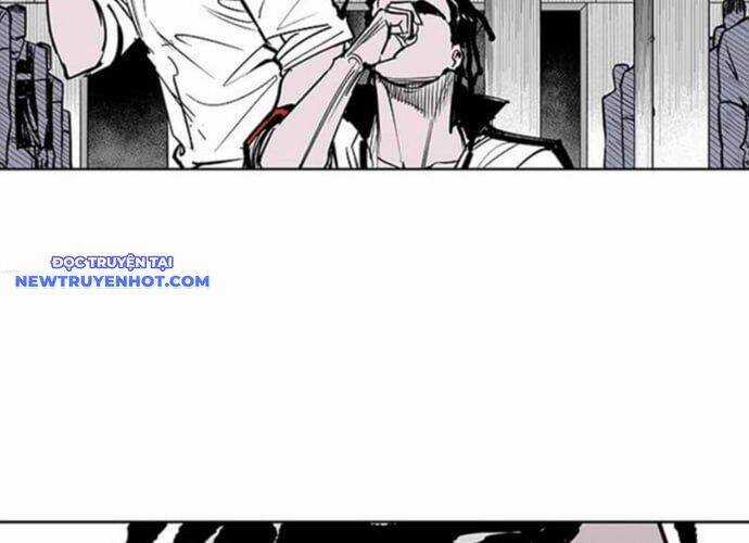 Fight Class 3 - Chapter 107 - Trang 39