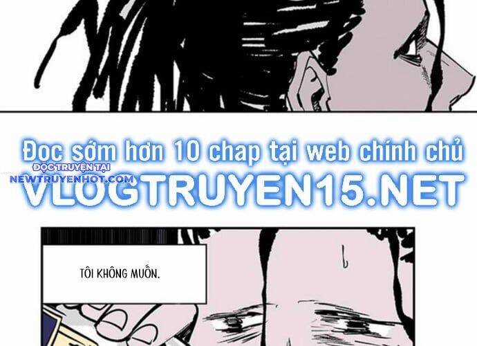 Fight Class 3 - Chapter 107 - Trang 40