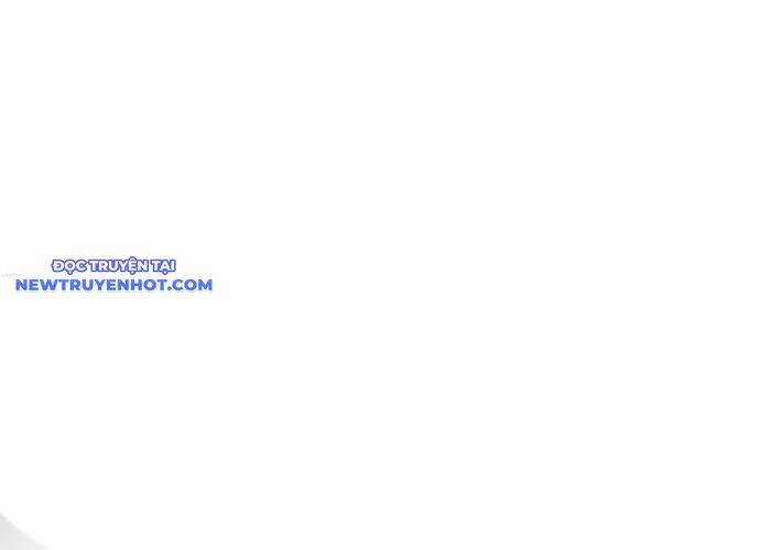 Fight Class 3 - Chapter 107 - Trang 5