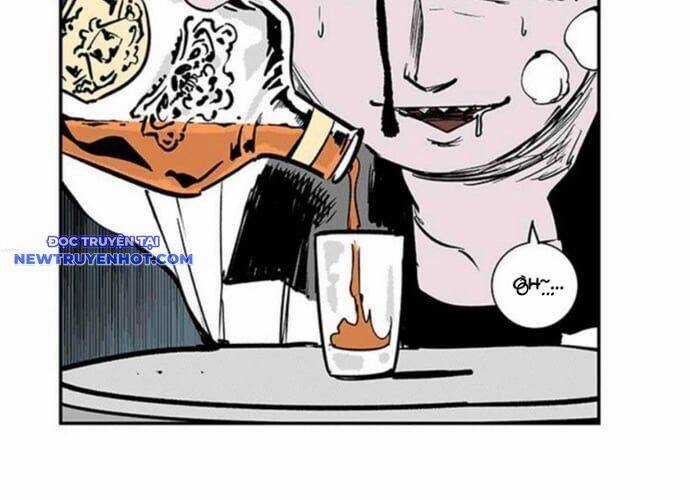 Fight Class 3 - Chapter 107 - Trang 41