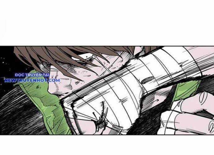 Fight Class 3 - Chapter 107 - Trang 42