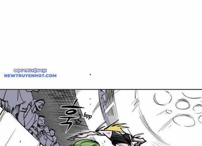 Fight Class 3 - Chapter 107 - Trang 43