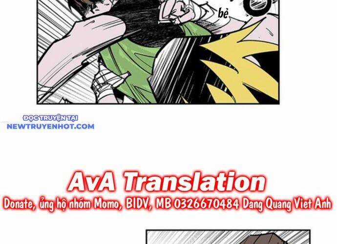 Fight Class 3 - Chapter 107 - Trang 45