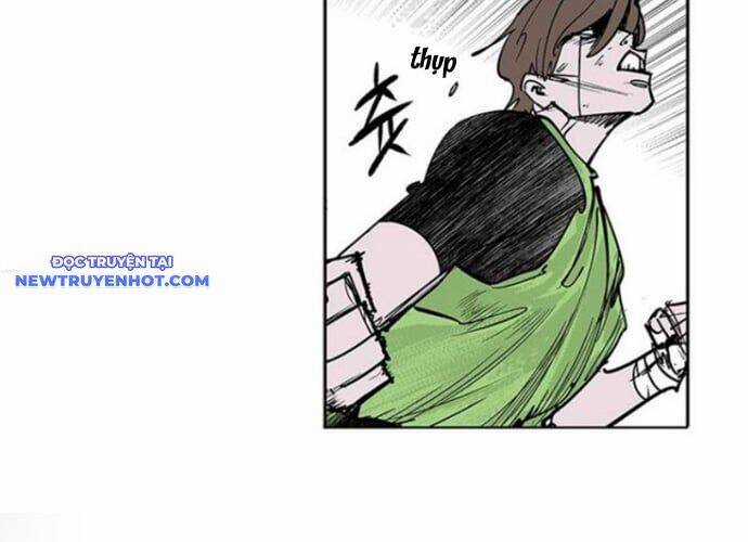 Fight Class 3 - Chapter 107 - Trang 46