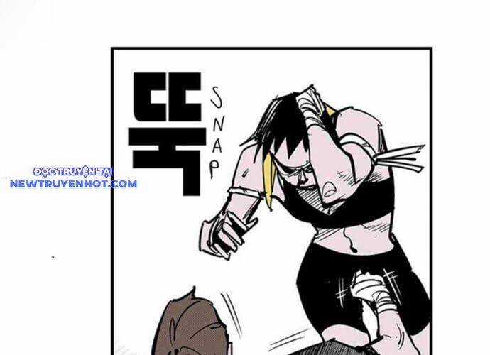 Fight Class 3 - Chapter 107 - Trang 47