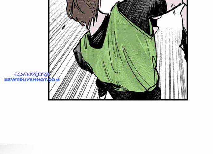 Fight Class 3 - Chapter 107 - Trang 48