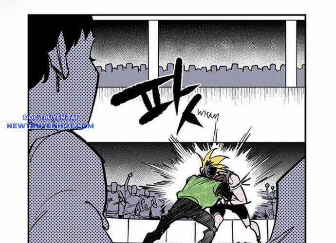Fight Class 3 - Chapter 107 - Trang 49