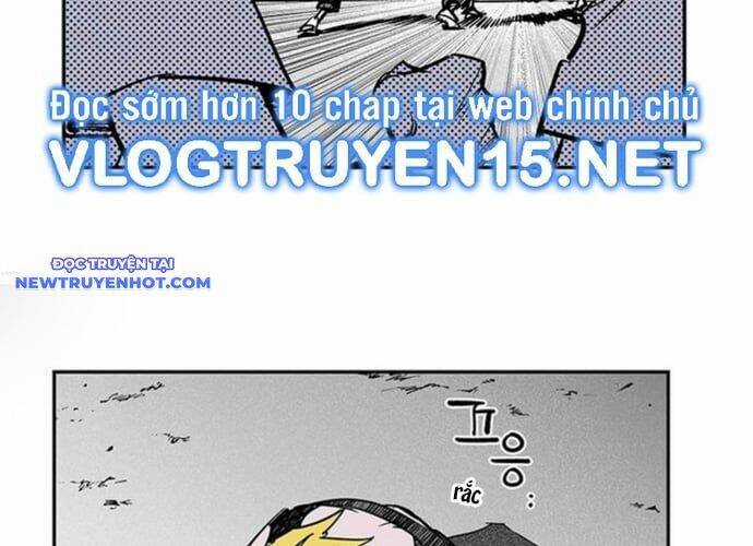 Fight Class 3 - Chapter 107 - Trang 50