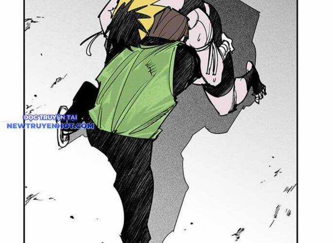 Fight Class 3 - Chapter 107 - Trang 51