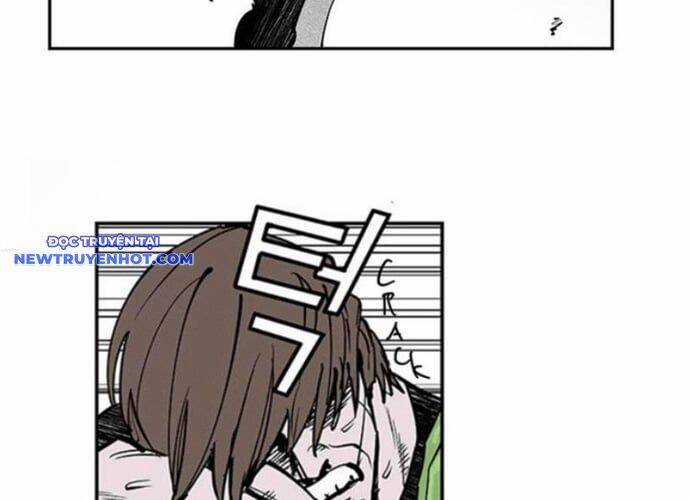 Fight Class 3 - Chapter 107 - Trang 52