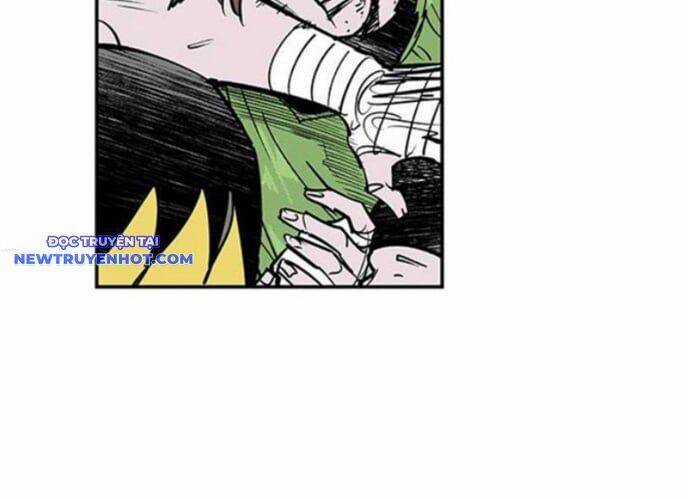 Fight Class 3 - Chapter 107 - Trang 53