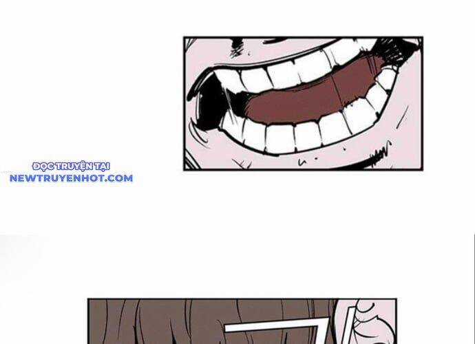 Fight Class 3 - Chapter 107 - Trang 54