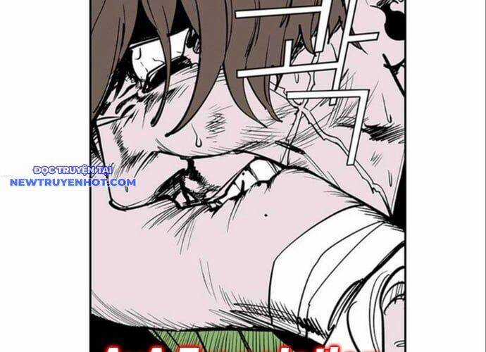 Fight Class 3 - Chapter 107 - Trang 55