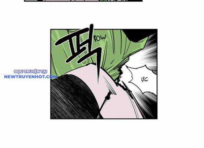 Fight Class 3 - Chapter 107 - Trang 57