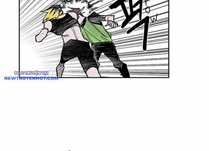 Fight Class 3 - Chapter 107 - Trang 59