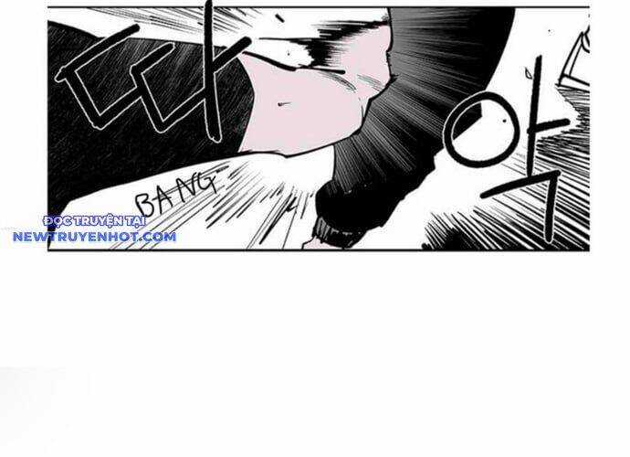 Fight Class 3 - Chapter 107 - Trang 60