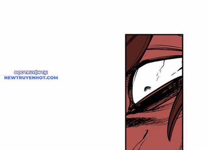 Fight Class 3 - Chapter 107 - Trang 61