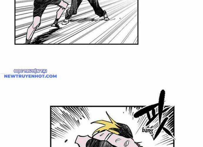 Fight Class 3 - Chapter 107 - Trang 63