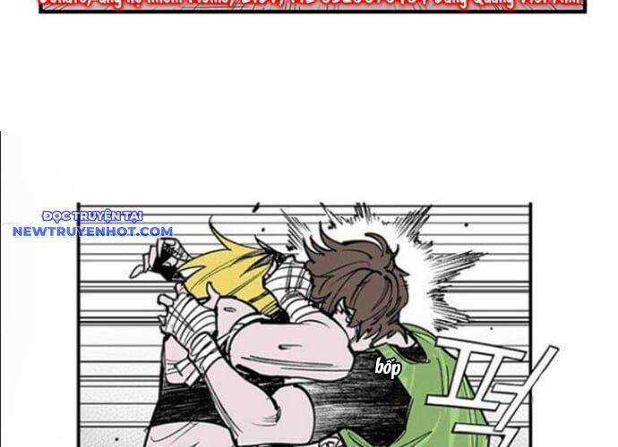 Fight Class 3 - Chapter 107 - Trang 66