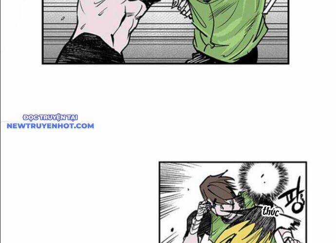 Fight Class 3 - Chapter 107 - Trang 67