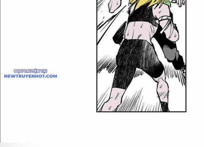 Fight Class 3 - Chapter 107 - Trang 68