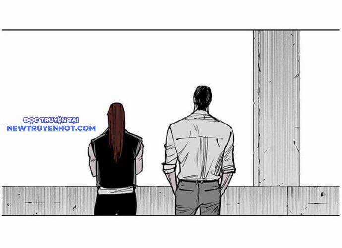 Fight Class 3 - Chapter 107 - Trang 8