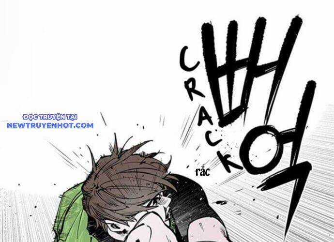 Fight Class 3 - Chapter 107 - Trang 71