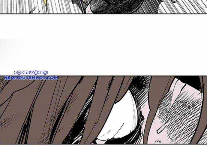 Fight Class 3 - Chapter 107 - Trang 73