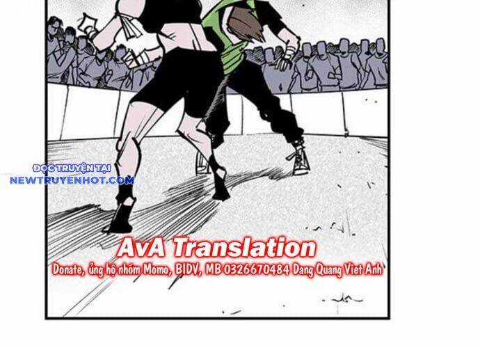 Fight Class 3 - Chapter 107 - Trang 75