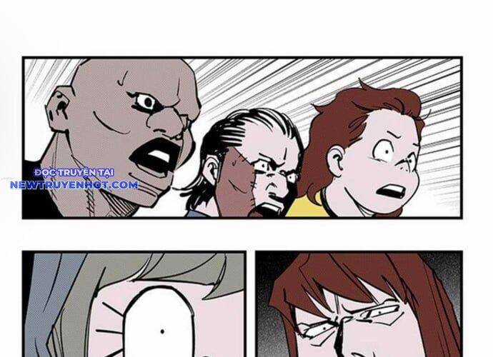 Fight Class 3 - Chapter 107 - Trang 76