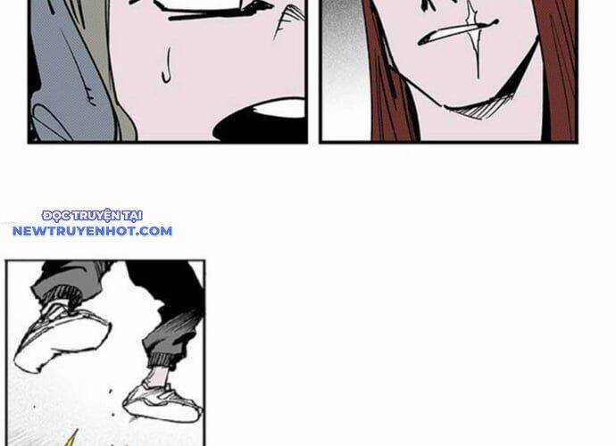 Fight Class 3 - Chapter 107 - Trang 77