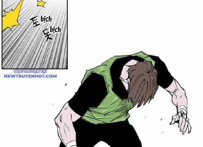 Fight Class 3 - Chapter 107 - Trang 78