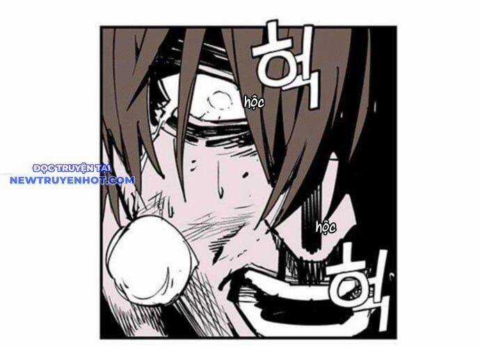 Fight Class 3 - Chapter 107 - Trang 80