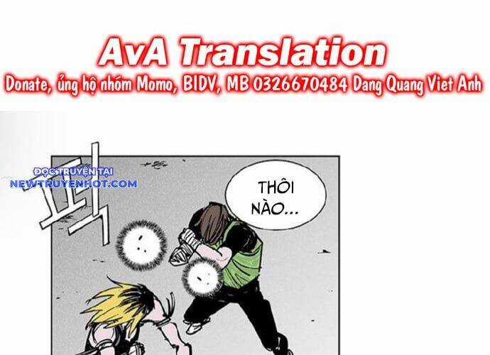 Fight Class 3 - Chapter 107 - Trang 9