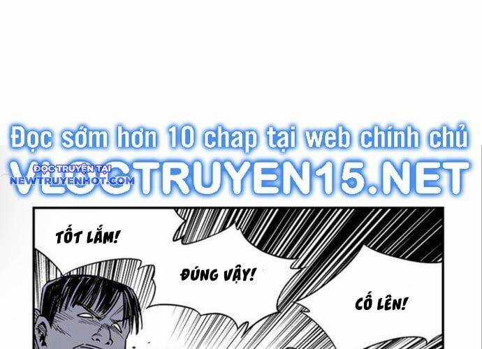 Fight Class 3 - Chapter 107 - Trang 81