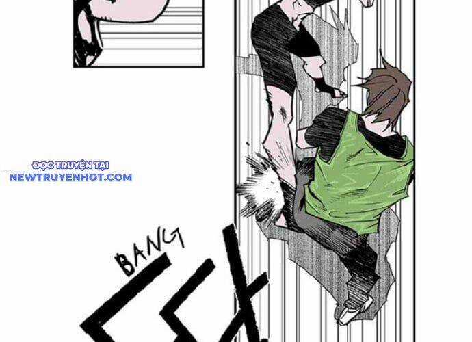 Fight Class 3 - Chapter 107 - Trang 84