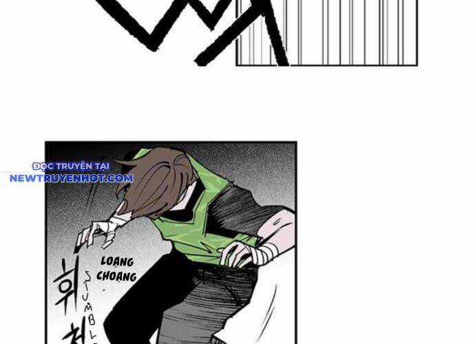 Fight Class 3 - Chapter 107 - Trang 85