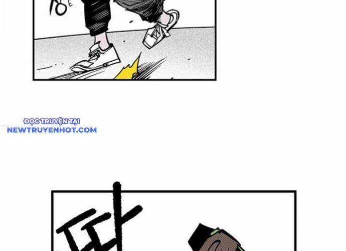 Fight Class 3 - Chapter 107 - Trang 86