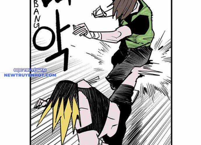 Fight Class 3 - Chapter 107 - Trang 87