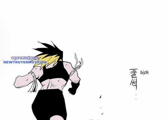 Fight Class 3 - Chapter 107 - Trang 90